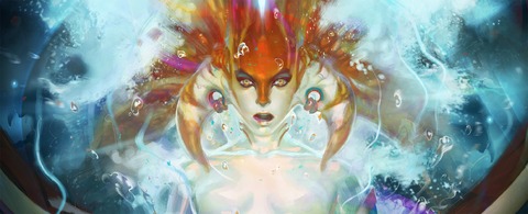 Dota 2 - MàJ du 20 juillet
