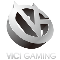 Logo VG 200