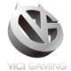 Logo VG 200