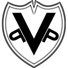 logo vg.p