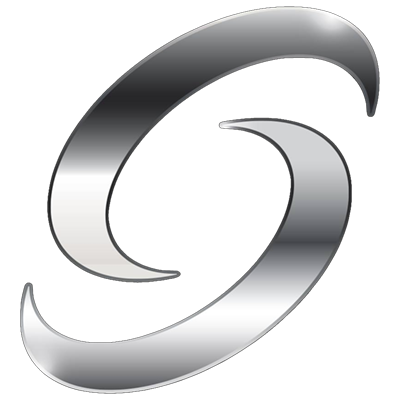 Logo G Guard