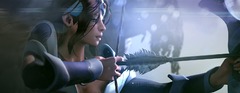 Valve annonce la bêta de Dota 2 Reborn