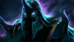 Dota 2 - Major Francfort : Vega et Unknown quittent la course