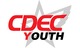 Logo CDEC Youth