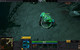 Tidehunter dota 2