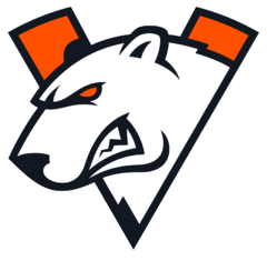 VP 2019 logo