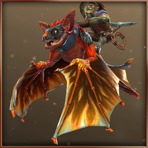Dota 2 - Streaming JoL-TV : débuter en support sur Dota 2