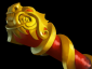 http://dota2.jeuxonline.info/items/monkey king bar lg.png