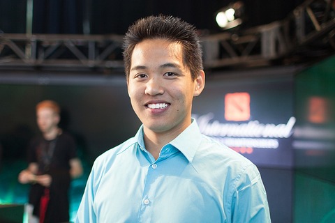 Dota 2 - Chroniques e-sportives de l'après-TI4 (2) : Mercato et tournois