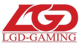 Logo LGD 200