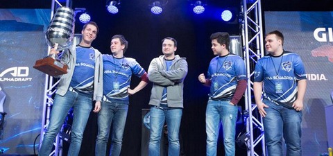 Dota 2 - Chroniques e-sportives (8) : résultats inattendus à l'ESL, invitations logiques au Major