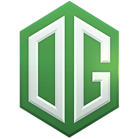 Logo OG