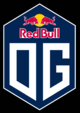 OG new logo