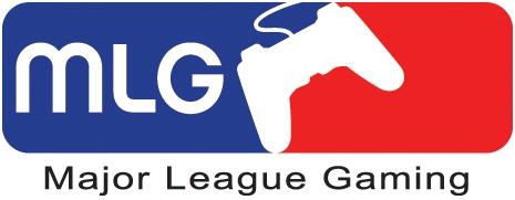 Activision Blizzard - Activision Blizzard s'offre officiellement la Major League Gaming