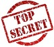 Logo Secret 200