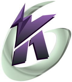 Keen 2019 logo
