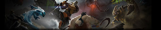 Image de Dota 2 #42349