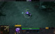 Faceless void full screenshot