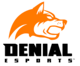 Logo Denial 200