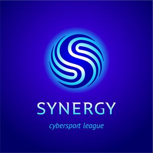 Dota 2 - Chroniques e-sportives (18) : l'avancée de la DreamLeague