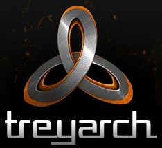 Treyarch