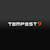 Logo du studio Tempest9