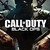 Call of duty : Black Ops