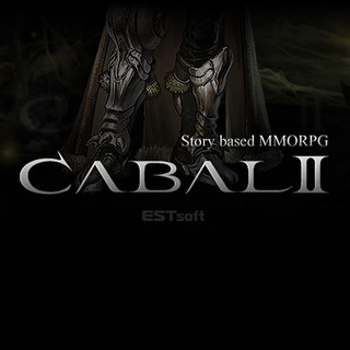 Logo de Cabal II