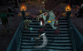 Image de Royal Quest #34256