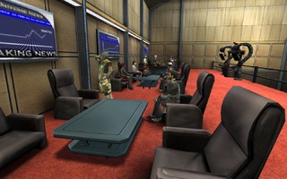 Image de Face of Mankind #46150