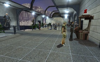 Image de Face of Mankind #46225