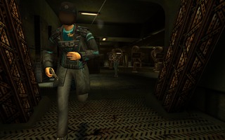 Image de Face of Mankind #46226