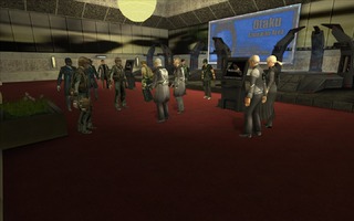 Image de Face of Mankind #46227