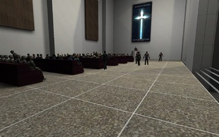 Image de Face of Mankind #46228