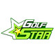 Logo de Golfstar