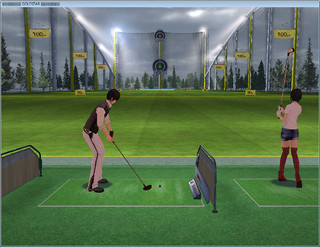 Image de Golfstar #34262