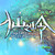 Logo de Fantasy Hills Online