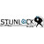 Logo de Stunlock Studios