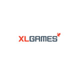 Logo de XL Games