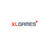 Logo de XL Games