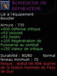 DossierJoL Réputation