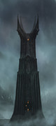 Image de L'Essor d'Isengard #35112