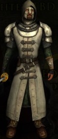 DossierJoL Skin