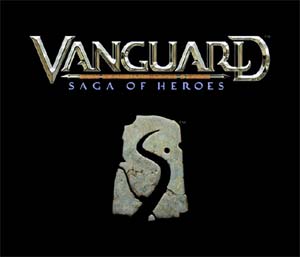 Image de Vanguard #5041