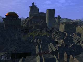 Image de Vanguard #1283