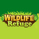 Logo de Wildlife Refuge