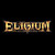 Logo d'Eligium