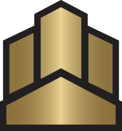Symbole d'extension Commander