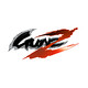Logo de GunZ 2: The Second Duel