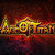 Logo d'Age of Titan